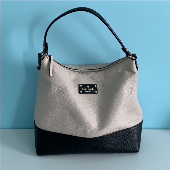 kate spade Handbags - kate spade purse